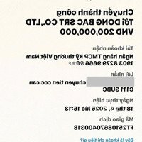Sun Urban City Với Những Cú Hích Thăng Hạng Giá Trị Bđs