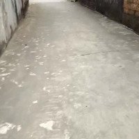 Bán Đất Thổ Cư Gần Khu Đất Đấu Giá Ngọc Liệp Quốc Oai. Giá Ban Nhanh 45 Triệu, Ô Tô Vào Tận Nơi.