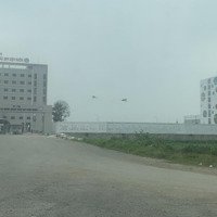 Bán Đất Thổ Cư Gần Khu Đất Đấu Giá Ngọc Liệp Quốc Oai. Giá Ban Nhanh 45 Triệu, Ô Tô Vào Tận Nơi.