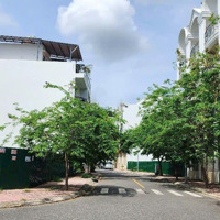 Bán Lô Góc Đối Diện Công Viên Kđt Hà Quang 1, Hướng Đông Nam Giá Chỉ 70 Triệu