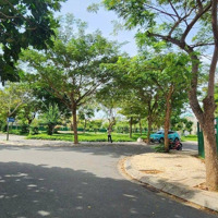 Bán Lô Góc Đối Diện Công Viên Kđt Hà Quang 1, Hướng Đông Nam Giá Chỉ 70 Triệu