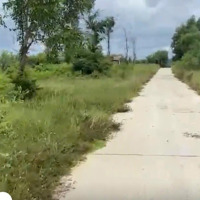 Bán Đất Thổ Cư 881M² Tại Ninh Tân Gần Kcn Becamex, Giá Chỉ 1.85 Tỷ