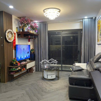 Cần Bán Căn Hộ 3 Phòng Ngủ 90M2 Tại Goldseason, Giá Tốt 7,5 Tỷ Liên Hệ: 0368588893 Mr Duy
