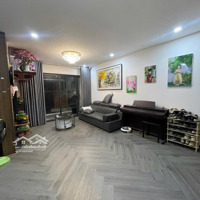 Cần Bán Căn Hộ 3 Phòng Ngủ 90M2 Tại Goldseason, Giá Tốt 7,5 Tỷ Liên Hệ: 0368588893 Mr Duy