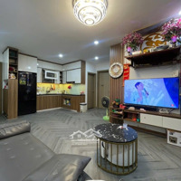 Cần Bán Căn Hộ 3 Phòng Ngủ 90M2 Tại Goldseason, Giá Tốt 7,5 Tỷ Liên Hệ: 0368588893 Mr Duy