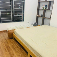 Bán Căn Hộ Cc Tabudec Plaza, 3,15 Tỷ, 70M2, View Đẹp, Tầng Trung Gần Cầu Bươu