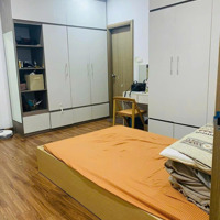 Bán Căn Hộ Cc Tabudec Plaza, 3,15 Tỷ, 70M2, View Đẹp, Tầng Trung Gần Cầu Bươu