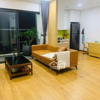 Bán Căn Hộ Cc Tabudec Plaza, 3,15 Tỷ, 70M2, View Đẹp, Tầng Trung Gần Cầu Bươu