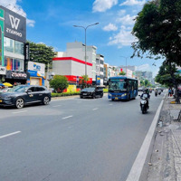 Rẻ Nhất Thị Trường! Bán Gấp Mặt Tiền Cộng Hoà, P.13, Tân Bình, Diện Tích: 4M X 29M, 3 Tầng, Giá Bán 16 Tỷ