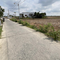 1117M2 (14X80) Qh Đất Ở Đô Thị Đường 4M Cách Ql50 500M