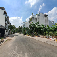 3 Nền Đất Kdc Đông Thủ Thiêmdiện Tích: 5X22M - 6X18M - 6X22M Giá Tốt Tháng 04/2025