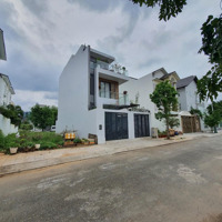 3 Nền Đất Kdc Đông Thủ Thiêmdiện Tích: 5X22M - 6X18M - 6X22M Giá Tốt Tháng 04/2025