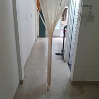 Cho Thuê Nhà Sư Vạn Hạnh Q10 - Hẻm Xe Tải - 1 Trệt 1 Lầu, 2 Phòng Ngủ2Vs