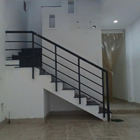 Cho Thuê Nhà Sư Vạn Hạnh Q10 - Hẻm Xe Tải - 1 Trệt 1 Lầu, 2 Phòng Ngủ2Vs