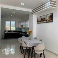 Chỉ Duy Nhất 1 Căn Siêu Rẻ Giá Chỉ 11,3 Triệu/ Tháng, Nhà Đầy Đủ Nội Thất Tại Nhà Phố Eco Xuân