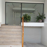 Văn Phòng Trệt 80M2 17. 5 Triệu , Gần Trần Não P.an Khánh Q.2