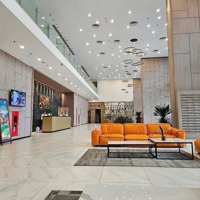 Bán Căn 58M2 Duplex Tại Penstudio/ Đã Có Sổ/ Full Đồ/ Giá: 5.8 Tỷ/ Liên Hệ: 0986558263