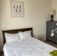 Bán Căn Hộ Chung Cư Him Lam Quận 6, 97M2, 2 Phòng Ngủ 2 Vệ Sinh Giá Bán 3.9 Tỷ, View Đẹp, Có Sổ. Liên Hệ: 0908374425