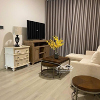 Bán Căn Hộ Chung Cư Him Lam Quận 6, 97M2, 2 Phòng Ngủ 2 Vệ Sinh Giá Bán 3.9 Tỷ, View Đẹp, Có Sổ. Liên Hệ: 0908374425