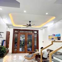 Cần Bán Nhanh Nhà Ngay Chợ Bà Lát Bình Chánh. Sổ Hồng Riêng. 5X16M. Cho Thuê 15 Triệu/Tháng Giá Bán 1.35 Tỷ