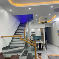 Cần Bán Nhanh Nhà Ngay Chợ Bà Lát Bình Chánh. Sổ Hồng Riêng. 5X16M. Cho Thuê 15 Triệu/Tháng Giá Bán 1.35 Tỷ