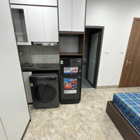 Cho Thuê Cc Mini Ở Ngõ 44 Hào Nam, 4,8 Triệu, 20M2, 1 Phòng Ngủ 1 Vệ Sinhgiá Siêu Hời
