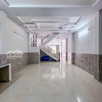 Cho Thuê Nhà Mặt Tiền Đường Nguyễn Tri Phương, Ninh Kiều Cần Thơ, 1 Trệt 2 Lầu, Giá Bán 12 Triệu/T