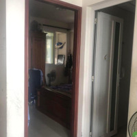 Cần Bán Gấp Căn Hộ Chung Cư Thủ Thiêm Star Tầng Cao, Thoáng Mát.