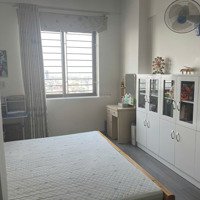 Bán Căn Chung Cư 75 Tam Trinh (Helios)Diện Tích68M2 (2 Ngủ 2Vs) Giá: 4,9 Tỷ Liên Hệ: 0984 895 139