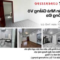 Bán nhà Phố Giảng Võ, Nhà Đẹp Ở Ngay, Thang Máy Xịn, 40mx5T, Giá: 8.7 Tỷ, Lh: 0396935190.