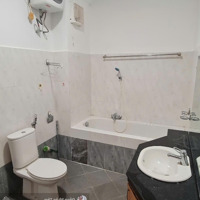 Bán Nhà Đặng Dung Trần Nhật Duật Chỉ 23,5 Tỷ -Tân Định Q1 Khu Hiếm Nhà Bán Gọi Ngay 0932723936 Tâm