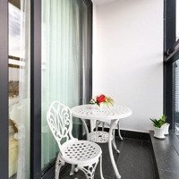 Căn Hộ Quận 4 Đẹp 81M2 Giá Bán 2 Tỷ 180 2 Phòng Ngủ 2 Vệ Sinh Công Chứng Sang Tên Ngay