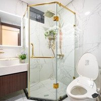 Căn Hộ Quận 4 Đẹp 81M2 Giá Bán 2 Tỷ 180 2 Phòng Ngủ 2 Vệ Sinh Công Chứng Sang Tên Ngay