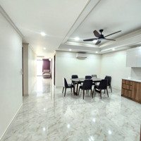 Bán Căn Góc To Nhất Đẹp Nhất Dự Án Homyland Riverside 107M2 3Pn 2 Vệ Sinhgiá Chỉ 5Tỷ450 Full Nt Đẹp.lh247