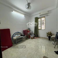 #Nhà Mới Kim Giang -#Thanh Liệt -#Cầu Tó -#Xa La -#Linh Đàm - Giảm 200 Triệu Chỉ Còn 6,15 Tỷ