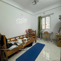 #Nhà Mới Kim Giang -#Thanh Liệt -#Cầu Tó -#Xa La -#Linh Đàm - Giảm 200 Triệu Chỉ Còn 6,15 Tỷ