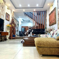 Chính Chủ Bán Liền Kề Fafim - Vip Nhất Thanh Xuân - 2 Thoáng Trước Saudiện Tích97M - 5 Tầng - 36,5 Tỷ