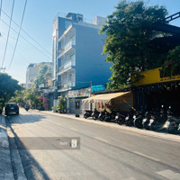 Nhà Đẹp 6 Tầngmặt Tiềnđường Số Lâm Văn Bền, Full Nội Thất - Thang Máy Cao Cấp, Nở Hậu Tài Lộc