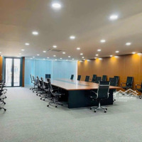 Toà Nhà Ngay Góc Nguyễn Văn Trỗi-Huỳnh Văn Bánh,Dt: 15X30M.hầm+10 Tầng,Thu Nhập 4 Tỷ/Năm. Giá Bán 135 Tỷ