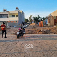 Sổ Sẵn Cần Ra Đi Gấp Lô Đất 145M2 Full Thổ Cư Gần Sân Bay Quốc Tế Long Thành Ql51 Giao Đường 25C