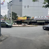 Bán Đất Tại Thành Trung, Trâu Quỳ, Gia Lâm, Hà Nội, 8,5 Tỷ, 40,8 M2, View Đẹp