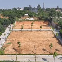  Đầu tư đất thành phố nhưng giá nông thôn tại Tp. Đông Triều chỉ 6xx triệu