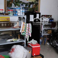 Bán Đấtmặt Tiềnnguyễn Như Hạnh, Tặng Nhà C4, Vị Trí Kinh Doanh Sầm Uất