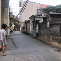 Bán Chung cư mini 6 tầng Xuân Phương 90m 23p khép kín, Cách đường 70 khoảng 50m, Dòng tiền 100tr/tháng