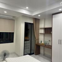Bán Chung cư mini 6 tầng Xuân Phương 90m 23p khép kín, Cách đường 70 khoảng 50m, Dòng tiền 100tr/tháng