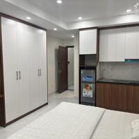 Bán Chung cư mini 6 tầng Xuân Phương 90m 23p khép kín, Cách đường 70 khoảng 50m, Dòng tiền 100tr/tháng