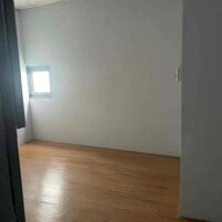 Săn ngay nhà mặt tiền đường Tôn Đản, Q.Cẩm Lệ, TP. Đà Nẵng
