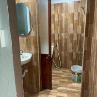 Săn ngay nhà mặt tiền đường Tôn Đản, Q.Cẩm Lệ, TP. Đà Nẵng