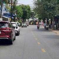 Săn ngay nhà mặt tiền đường Tôn Đản, Q.Cẩm Lệ, TP. Đà Nẵng