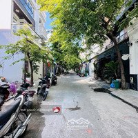 Nhà Phố Kdc Greenriverside - Đường 8M - Có Cây Xanh - Bảo Vệ - 5M X 16M - Đủ Nội Thất - Giá Bán 6,9 Tỷ